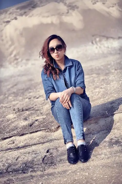 生活 三十岁的女人 写美篇我是个三十岁 至今还没有结婚的女人 这样的