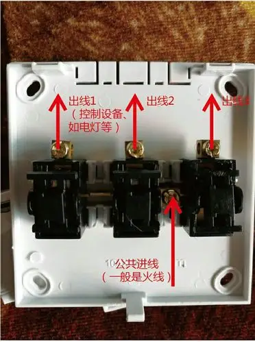 采纳数:210获赞数:422lv8 擅长:网站使用  展开全部 一零三火,或者一