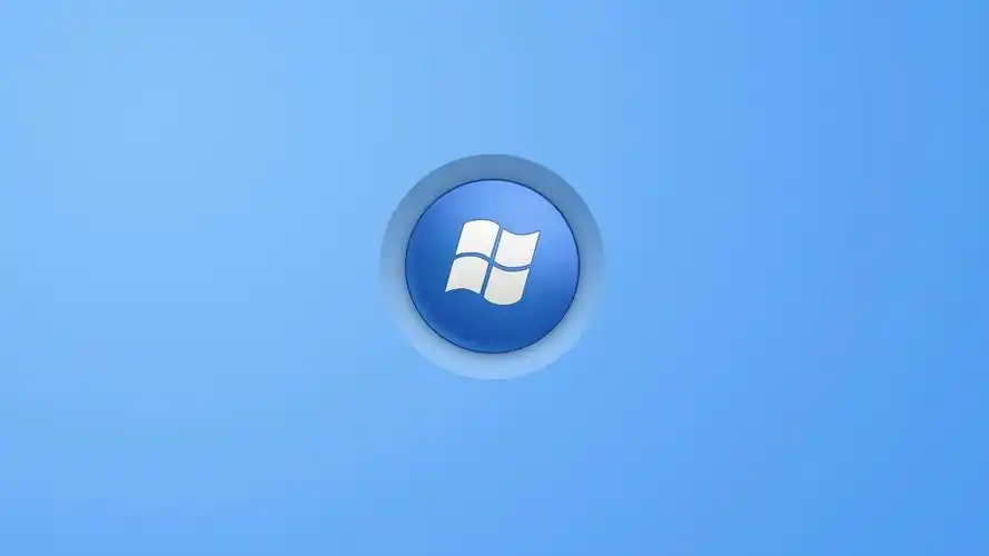 windows,os,徽标,创意设计,壁纸windows os徽标壁纸