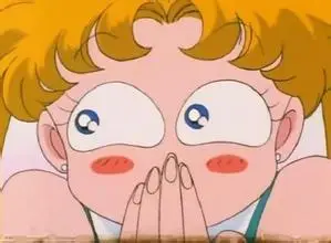 代表月亮消灭你