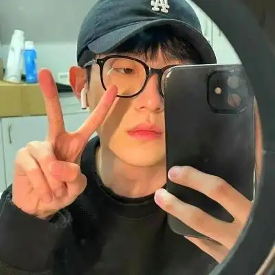 120张男生真人头像图片_男生头像_头像屋