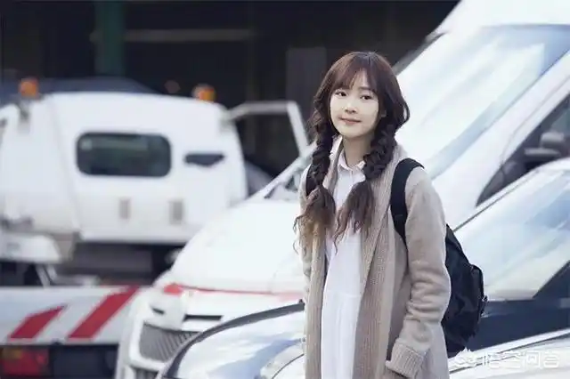 何杜娟演过的电影有哪些杜鹃红了演员表