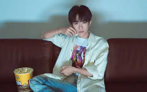 tfboy组合六周年高清图片桌面壁纸,大陆明星,tfboys,王俊凯,王源,易烊