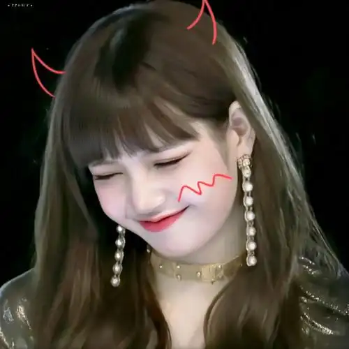 自截图,禁二改,禁盗图,拿图请艾特我,谢谢