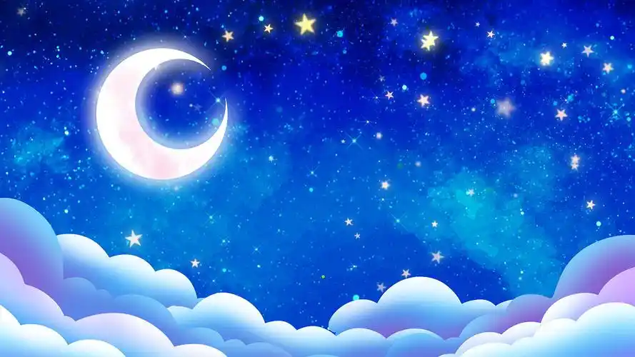 云视频背景-云视频背景素材下载-觅知网