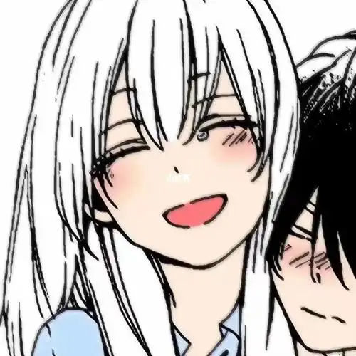 不太清楚 反正弟弟是挺可爱的但是总觉得差点意思#姐弟恋 #头像分享