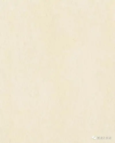 素材日本古风中国风中式颗粒肌理粗糙做旧纸张图片排版海报ps设计背景