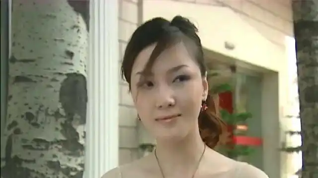 21年前的经典电视剧《红蜘蛛》10位女演员大盘点