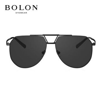 【暴龙bl7139】bolon暴龙眼镜【配镜下单联系客服】近视太阳镜bl7139