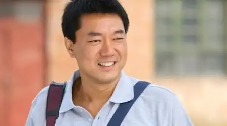 lofter for ipad —— 记录生活,发现同好