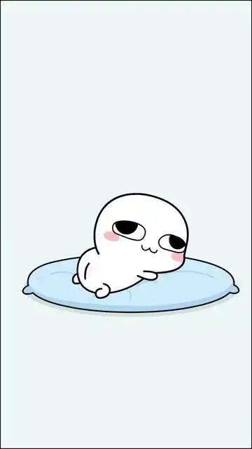 我有屁我不放,憋着,哎,就是玩儿,就是玩,汤圆酱