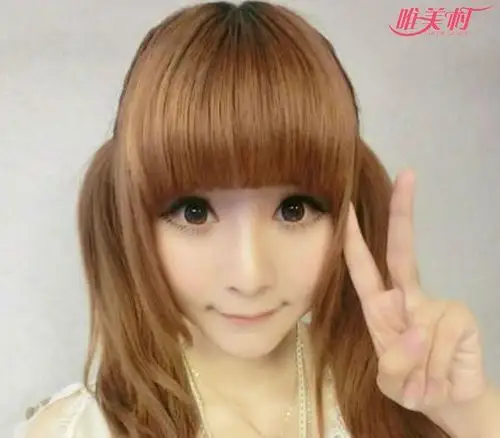 郭麒麟女友桃宝 桃宝身份曝光个人背景实力不容小觑