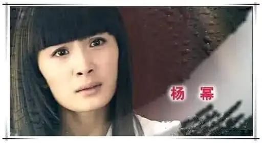 杨幂到底有没有整容嫩牛五方脸曝光网友她经历了什么