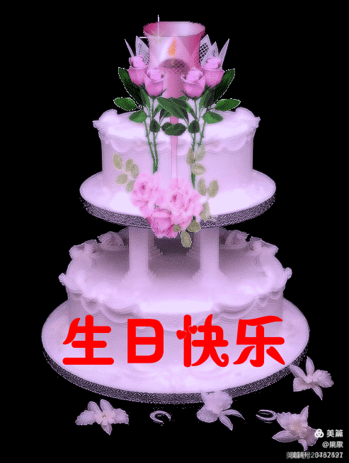 其它 生日颂 写美篇2021年元月2日,新年伊始,在欢庆的国庆期间,迎来了