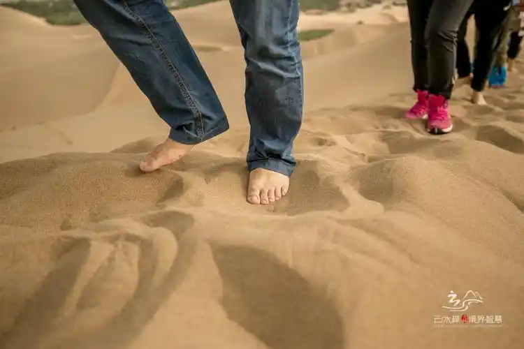 以天地为课堂,以万物为讲师 ——6月15日酒泉12班游记