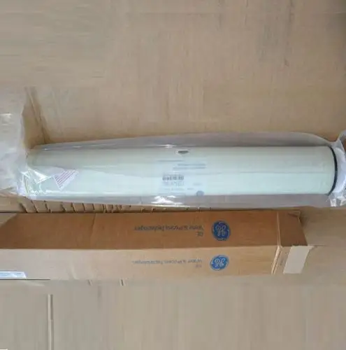 常州实验室超纯水机滤芯南京培胤纤维球滤料