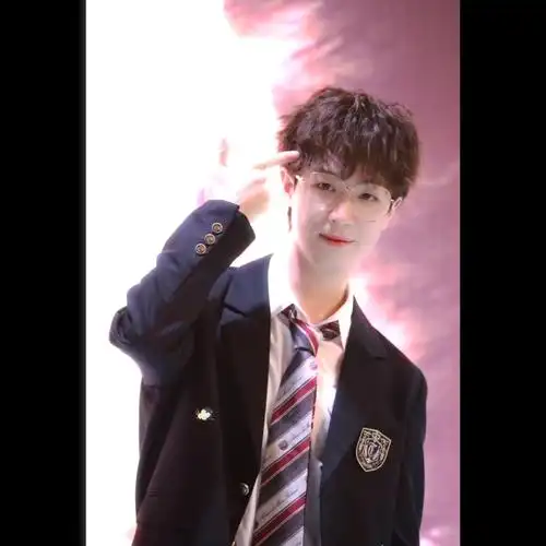 倒霉死勒多类型的梅梅