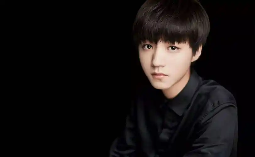 热巴有梗,范丞丞好玩,我最服的还是王俊凯_齐天六_姐姐_不知道