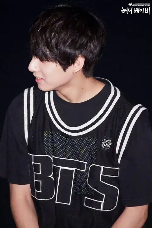 田柾国那年今日##田柾国