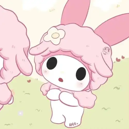 小羊情头猛男粉06