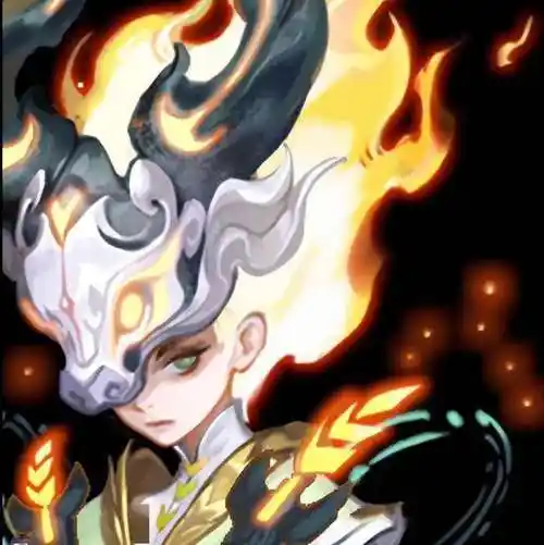 《王者荣耀》鬼谷子五谷丰年皮肤上线时间一览