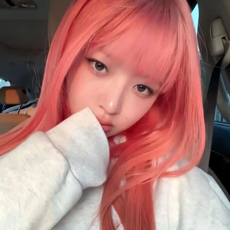 自修|rei直井怜头像9997150292商用二改