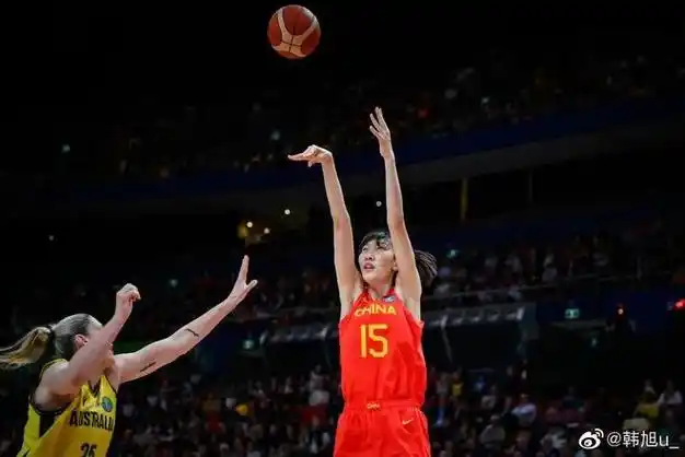 奥运营销案例|聚焦品牌价值观和社会责任,松下借奥运平台彰显体育的力