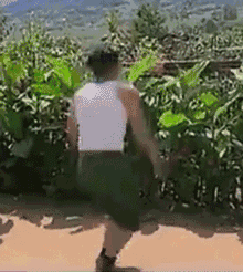 8月24日爆笑相约"亚洲舞王-尼古拉斯【赵四】" !