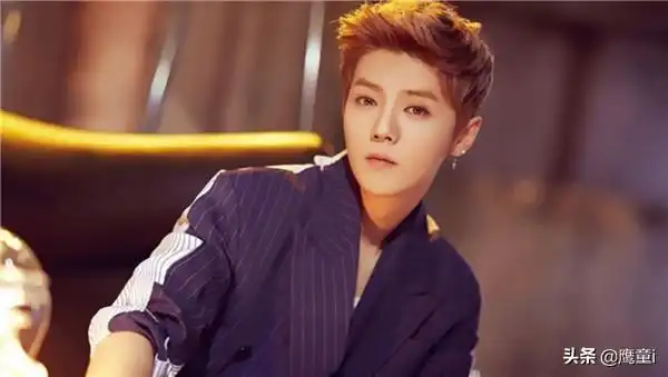 最帅90后男明星前十名_90最帅的男明星-独家报道