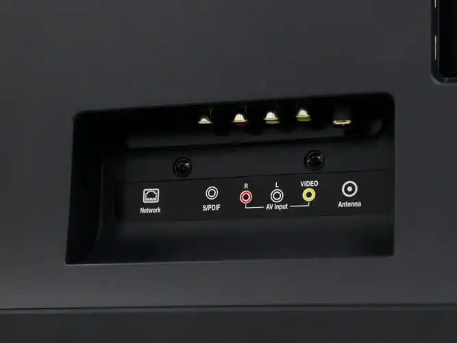 小米电视5 pro 75英寸评测:以量子点技术打造的高端4k电视