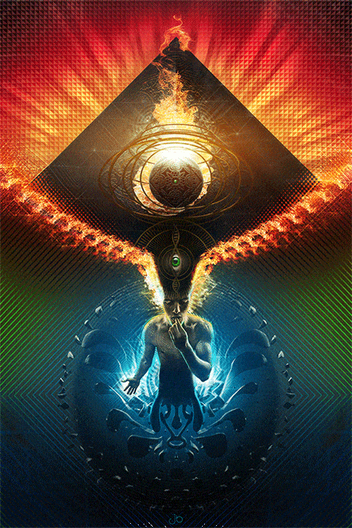 【专题】如果我是dj你会爱我么?