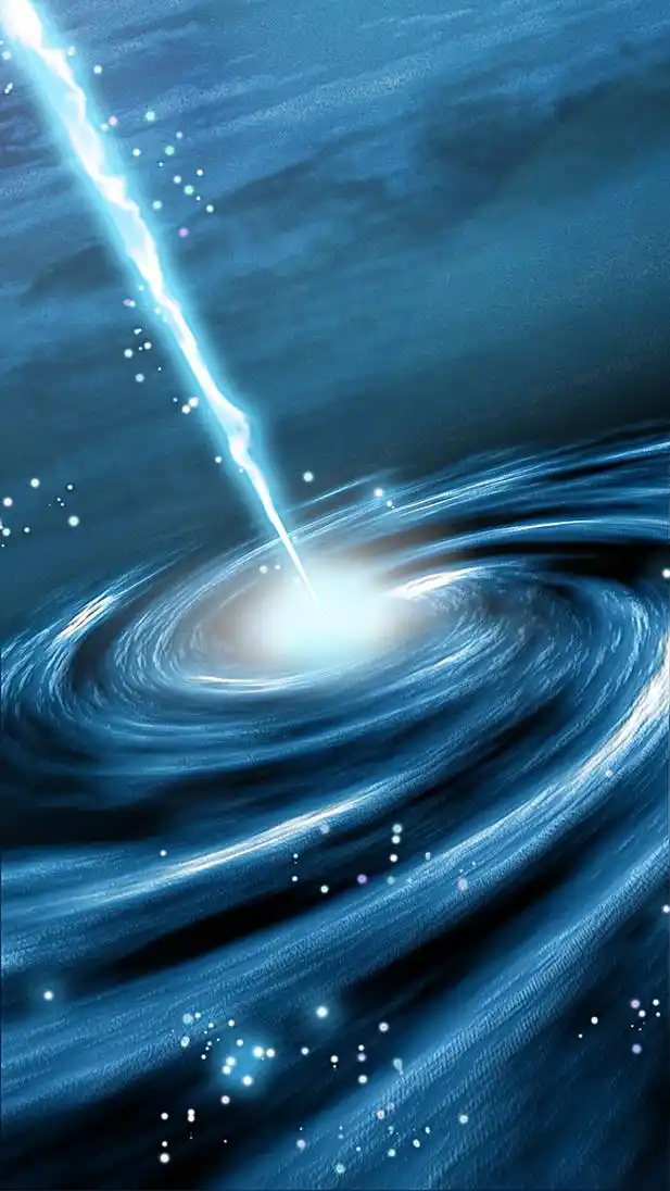 搜图123提供独家原创科幻星空梦幻psd分层h5背景素材下载,此素材图片