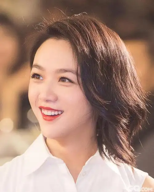 河南新乡孩子叛逆不理我