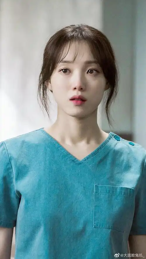 浪漫医生金师傅2 【李圣经7015车恩在】