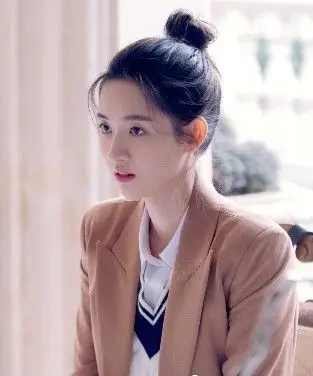 少年派第二季……郭禹曦