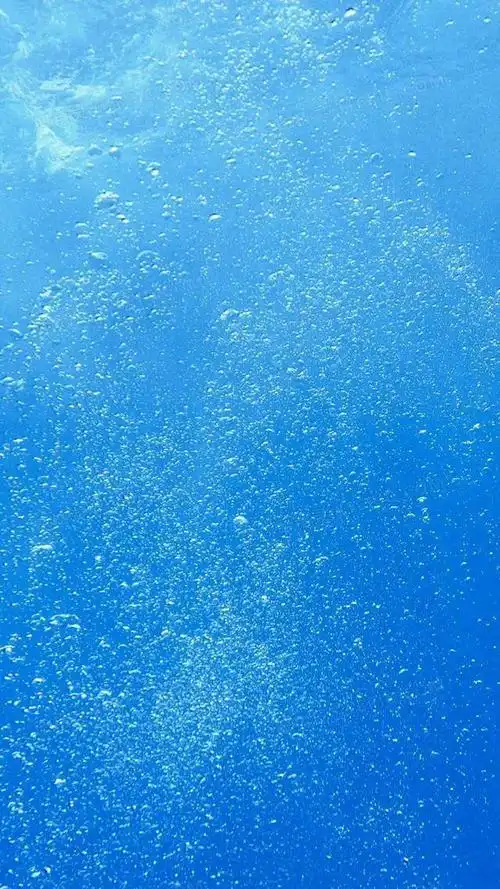 640_1138竖版 竖屏