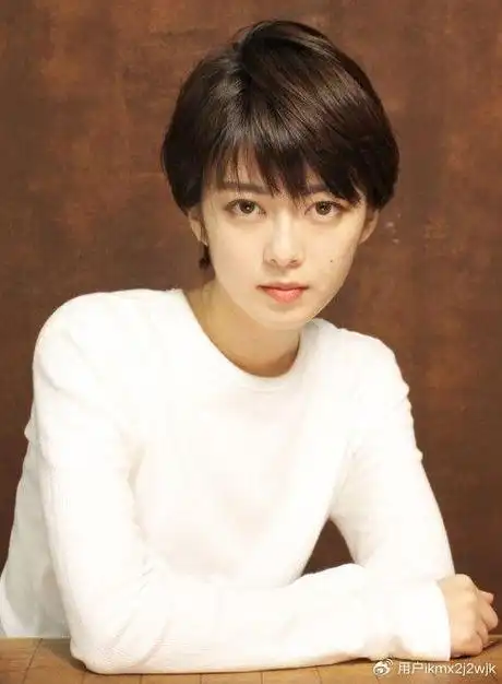 这四种方法很不错,很值得大家借鉴|发型|女性|短发_新浪新闻