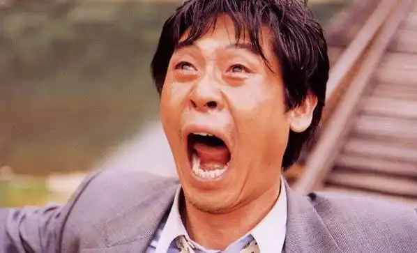 农村男人去日本打工挣钱,十年内寄给妻子660万,回国