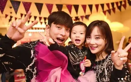 刘涛王凯合唱《领悟》