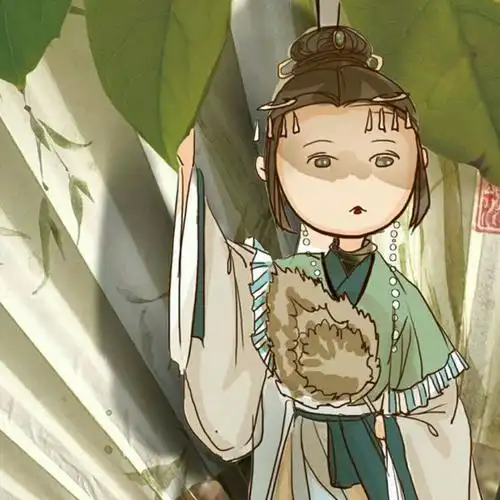 聂子皓[超话]# #聂子皓热血狂篮# .