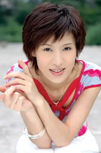 p>郑爽,1966年11月18日出生于辽宁沈阳,中国内地女演员, a target="