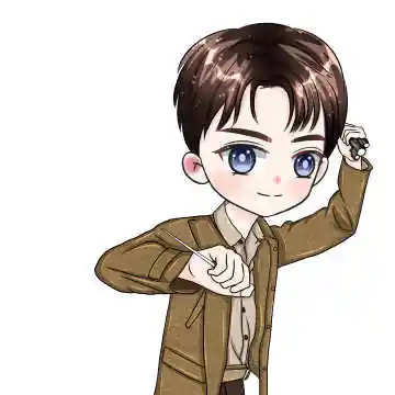 来自曾舜晞全球后援会_official - 微博