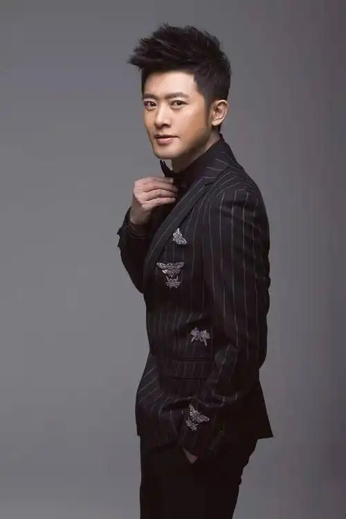 他,班级差生,当演员,30岁暴富,投资火箭,身家百亿,凭啥?