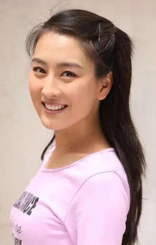 从顶级女星到人人唾骂马苏到底做错了什么落得如今这个下场