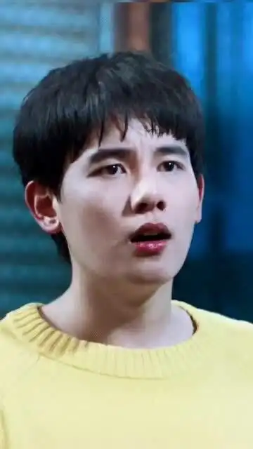 胡先煦扬言:时光胖和他毫无关系,不上升本人!