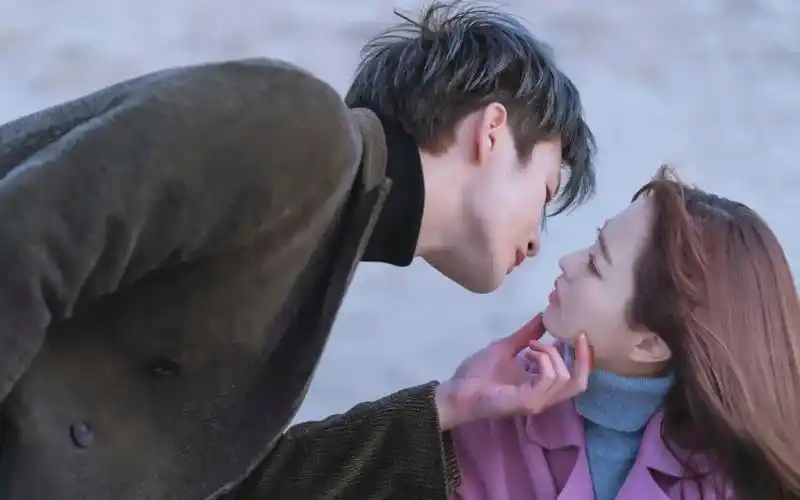 【某一天灭亡走进我家门】【灭亡x卓东景】【徐仁国】【朴宝英】妈妈