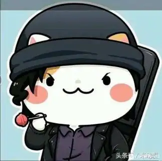 赤井秀一 可爱 q版(*/63*)