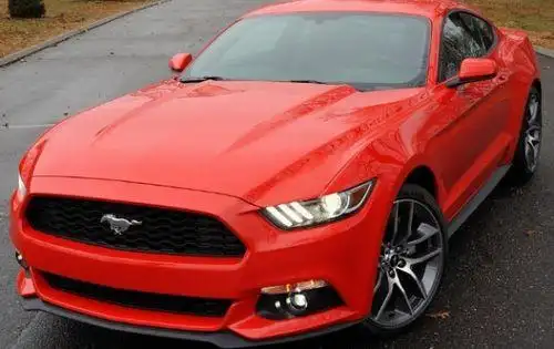 车标一匹马车标一匹马奔跑