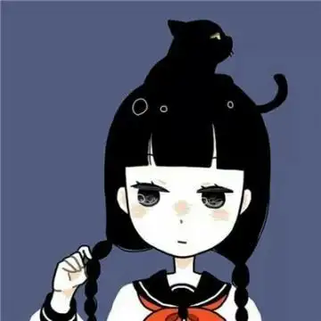 qq搞笑头像2020最新版精选qq搞笑头像图片大全卡通