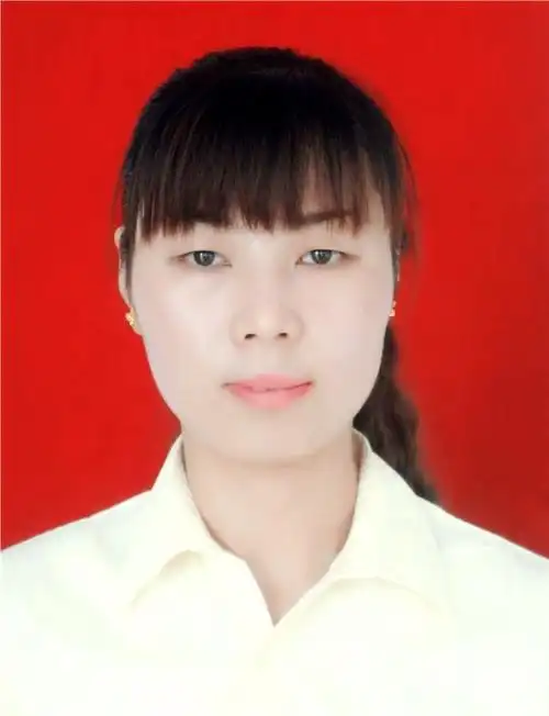 赵苗苗 咸阳中宏店  联系我: 13669103798 (联系时请说是在咸阳玛雅